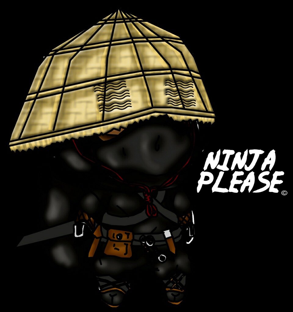Ninjapleasepod's tweet photo. Ninja please Podcast.
#ninjapleasepodcast #ninjapleasepod #ninjaplease https://t.co/6QxRZZOC0a