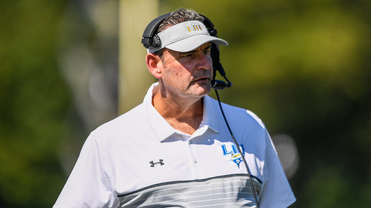 23 years. 
162 wins. 
25 All-Region players.  
12 All Americans. 
8 championship titles.
7 Coach of the Year awards.
6 NCAA tournament appearances. 

But the most important number is the number of lives he’s touched. And we can’t count that high. ♾ 💛#ThankYouCoachCollins