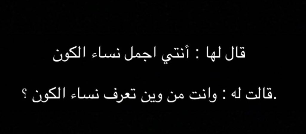 ror13o's tweet photo. https://t.co/vBrYeBgndh