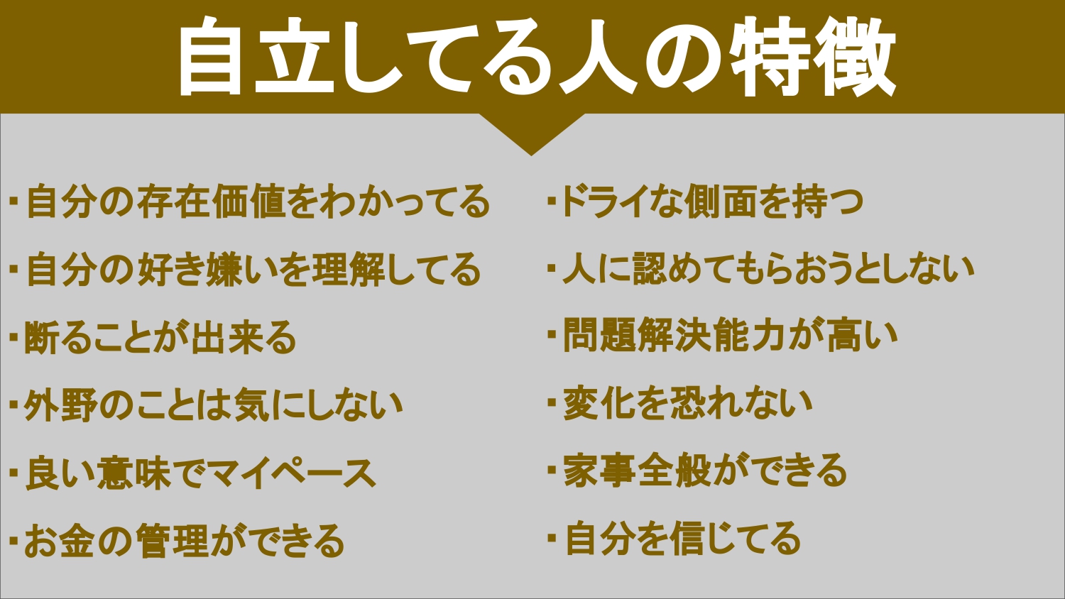 オクシン 仕事のできない上司が考えた どんな環境でも活躍できる人の特徴 をまとめました 驚くほど信頼できる人の特徴 圧倒的に伝える能力が高い人の特徴 自立してる人の特徴 何度でもチャレンジできる人の特徴 の４つ 固定ツイートに過去