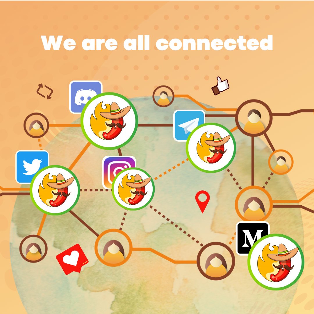 tacoswap.io tweet media