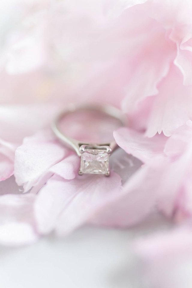 Craig & Eva Sanders tweet media