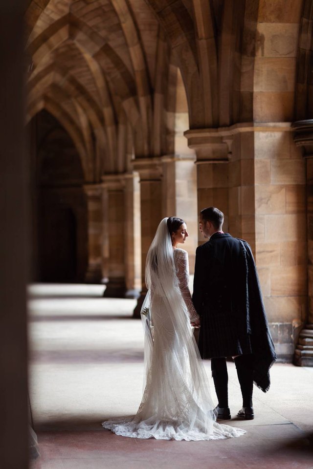 Craig & Eva Sanders tweet media