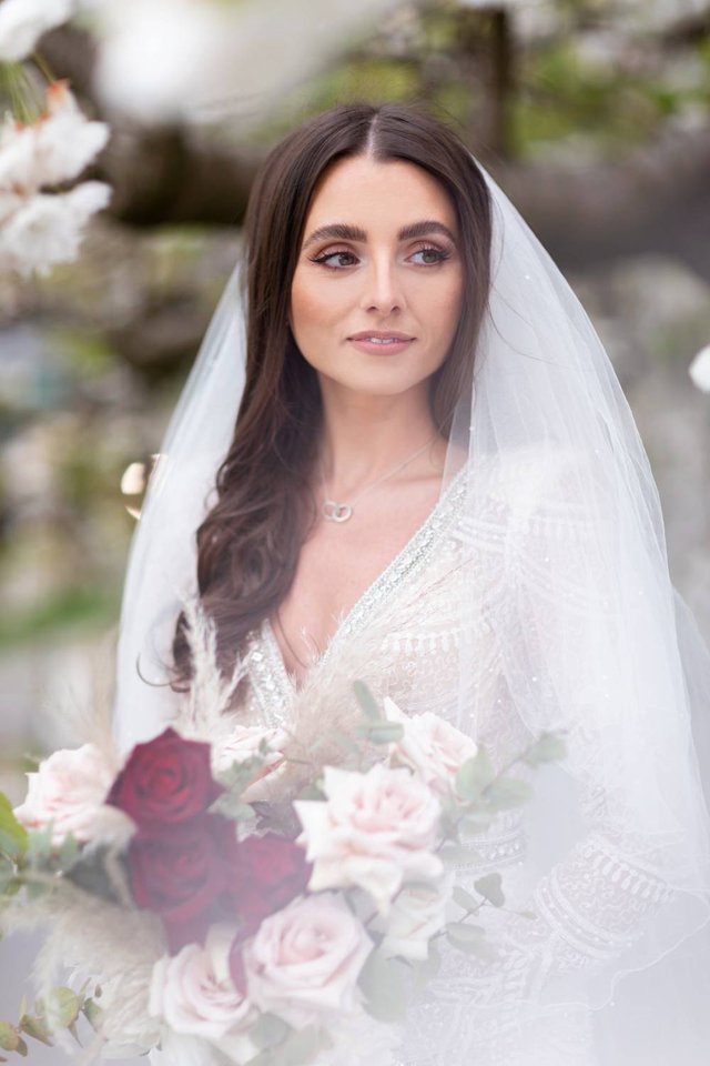 Just blogged this gorgeous spring wedding at Glasgow University!

craigevasanders.co.uk/spring-wedding…