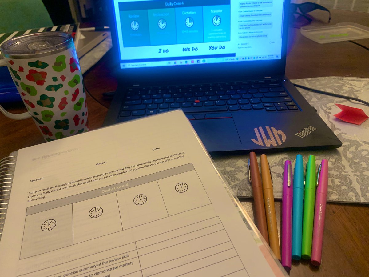 PrincipalWOOdy's tweet image. Busy Day planning and prepping for the 21-22 school year! Started off with a great training by our @GCS_SpecialEd specialist followed up by an awesome meeting with @Monarch_ES Leadership Team! #lifelonglearner #nosummerslide #summerprep #summerbridge #emergED2lead #loveSCschools