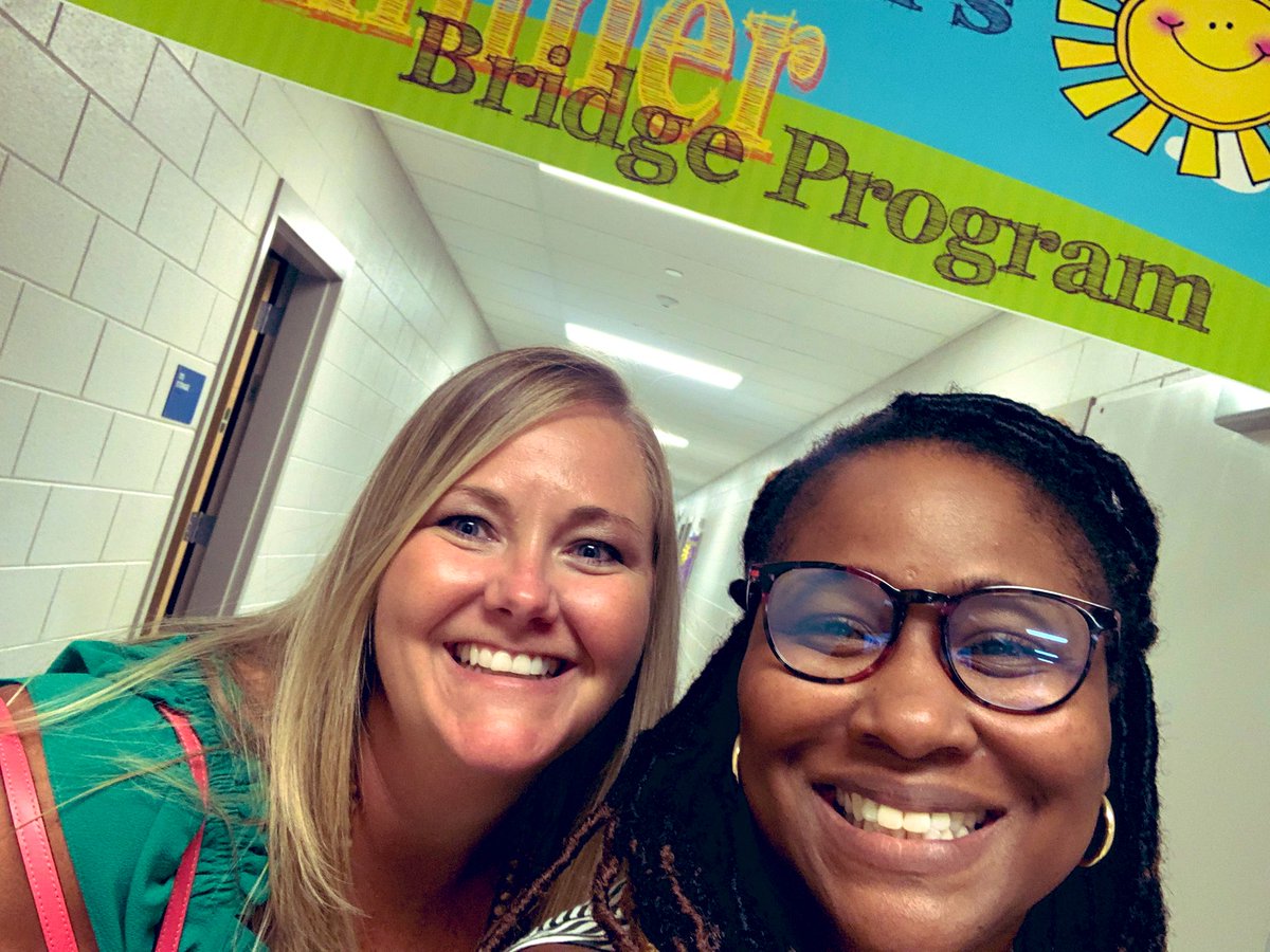 PrincipalWOOdy's tweet image. Busy Day planning and prepping for the 21-22 school year! Started off with a great training by our @GCS_SpecialEd specialist followed up by an awesome meeting with @Monarch_ES Leadership Team! #lifelonglearner #nosummerslide #summerprep #summerbridge #emergED2lead #loveSCschools