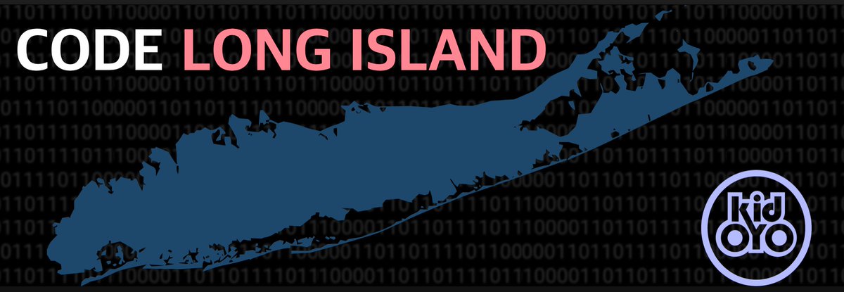 kid_OYO's tweet image. In honor of our coming "Dark Mode" stream @CodeMakeOwn .. we're turning out the lights @codelongisland !! #codeLI
codeli.oyoclass.com/?view
kidOYO Dark Mode: kidoyo.com/events