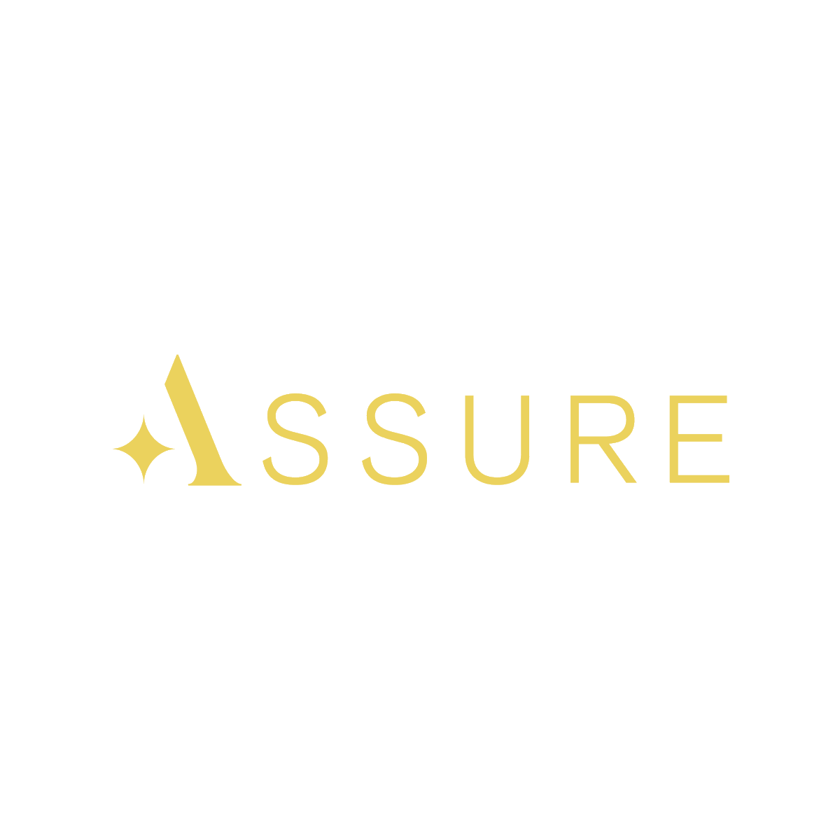 El_Crypto_Chapo's tweet photo. Proud to announce @TokenLith will be provided with OPTIX by @AssureDefi.

By committing to this process, the $LITH team is making a statement about their commitment to the long-term success of their project! ✅

What is OPTIX &amp; why should you care?

Thread 👇👇👇 https://t.co/jhjkSJyehD