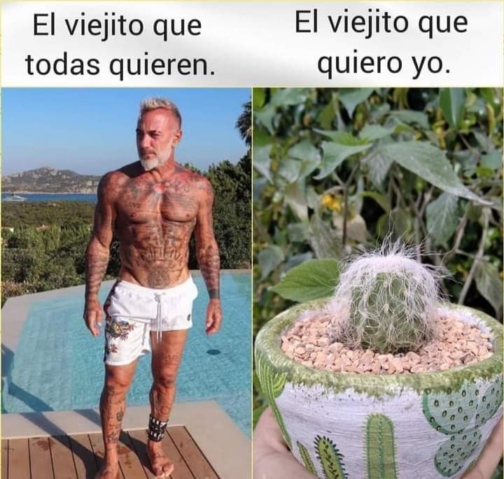 sahila01's tweet photo. Jajajaja yo mera... 😂😂😂 https://t.co/K71nPbuR8b