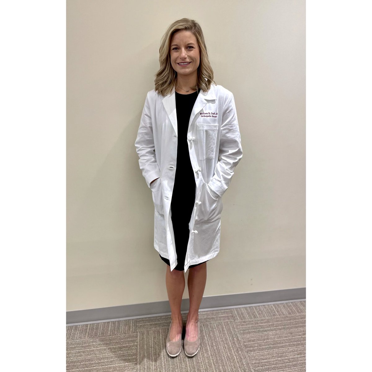 Madison Craft tweet media