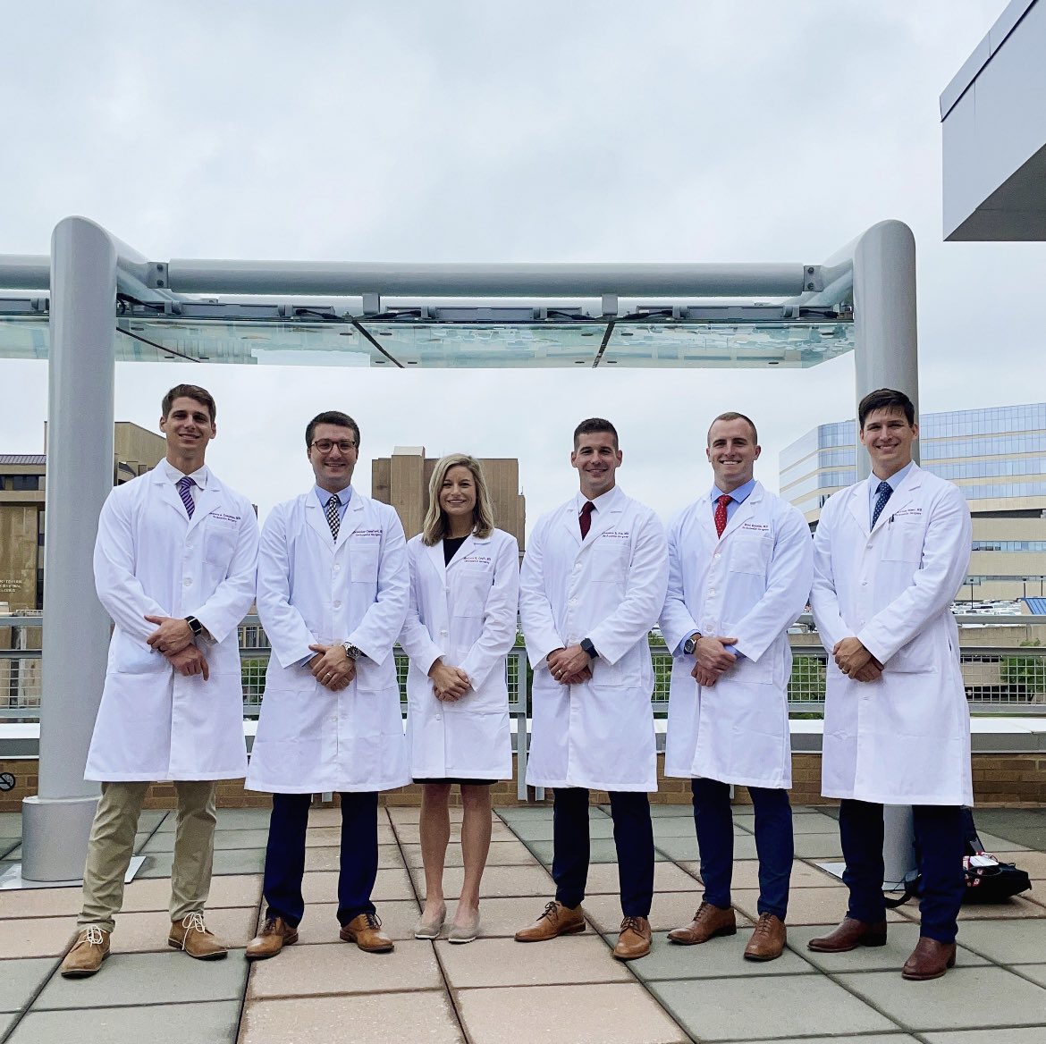 Madison Craft tweet media