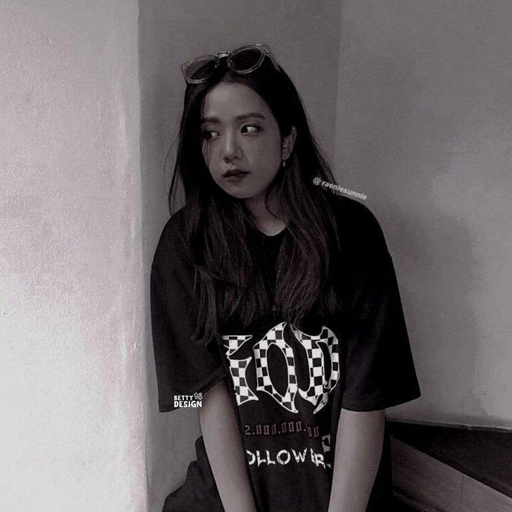 Hii ak Reva
Ku baru main rp twt
Mau temenan gk?
Btw ku need bestie nj/yj

Oh iya ku juga baru main
Ku tunggu yaa
#roleplayerindonesia #roleplayer