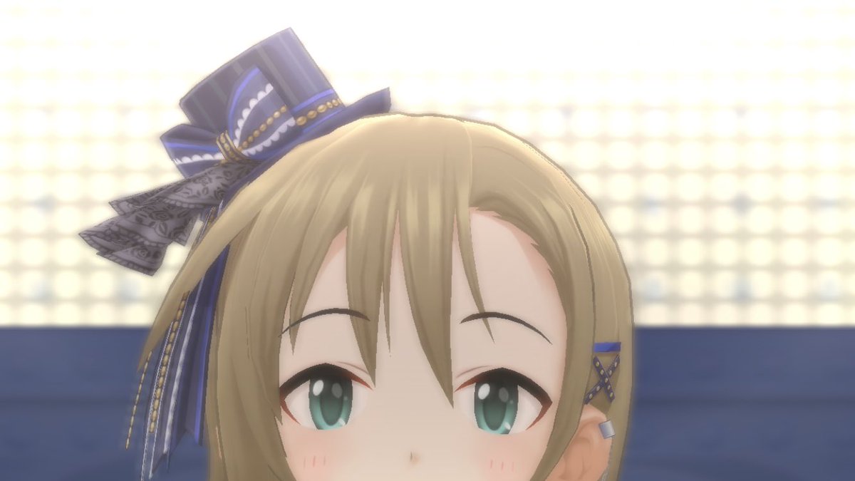 多田李衣菜誕生祭21 だりー宛のお祝いツイート集 9ページ目 Togetter