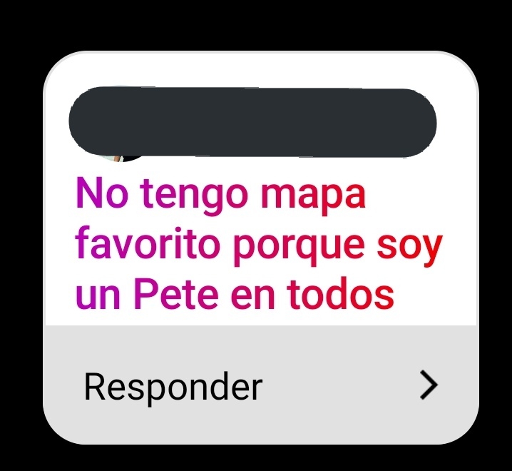 trimgteam tweet media