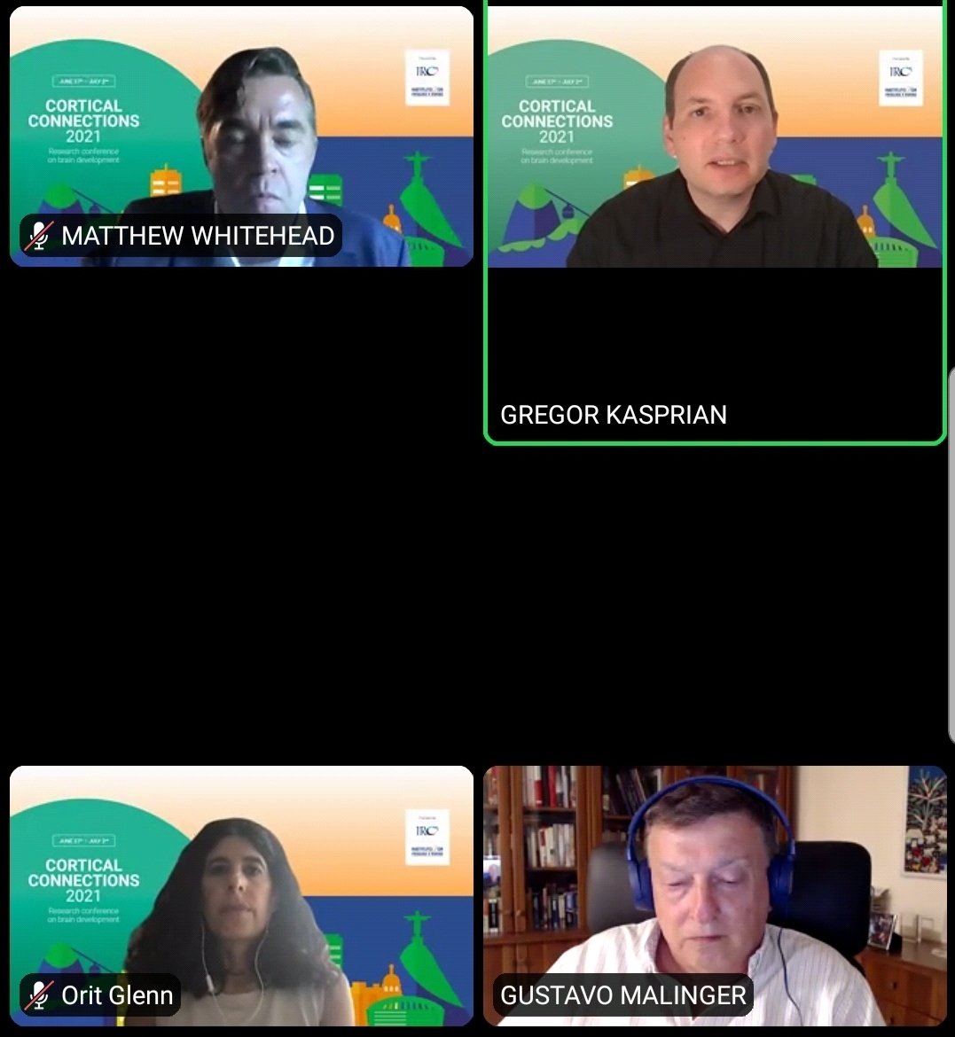 Pieta Shakes tweet media