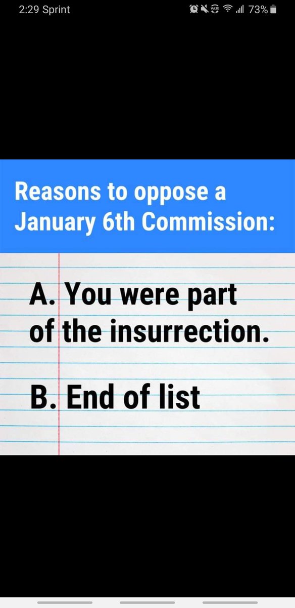 <a href="/itsJeffTiedrich/">Jeff Tiedrich</a> <a href="/PalmerReport/">Palmer Report</a>