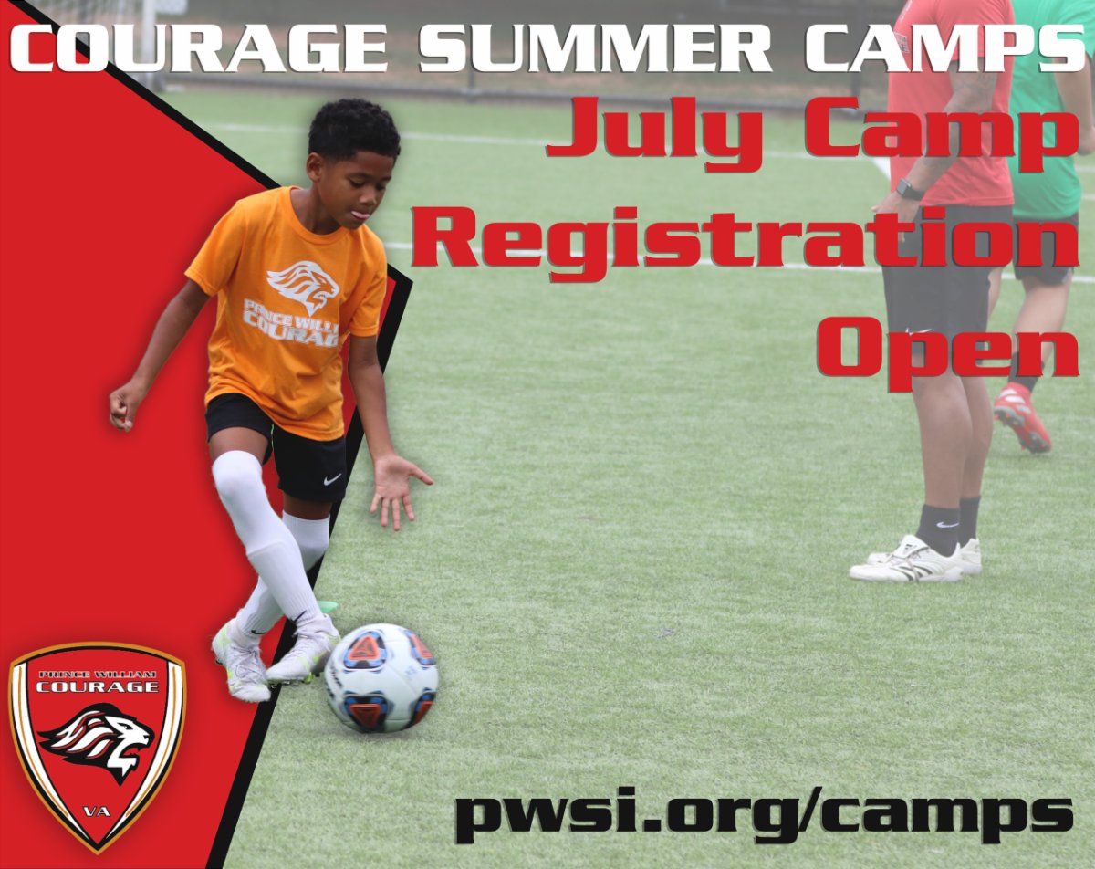 Princewilliamcourage Couragepw Twitter