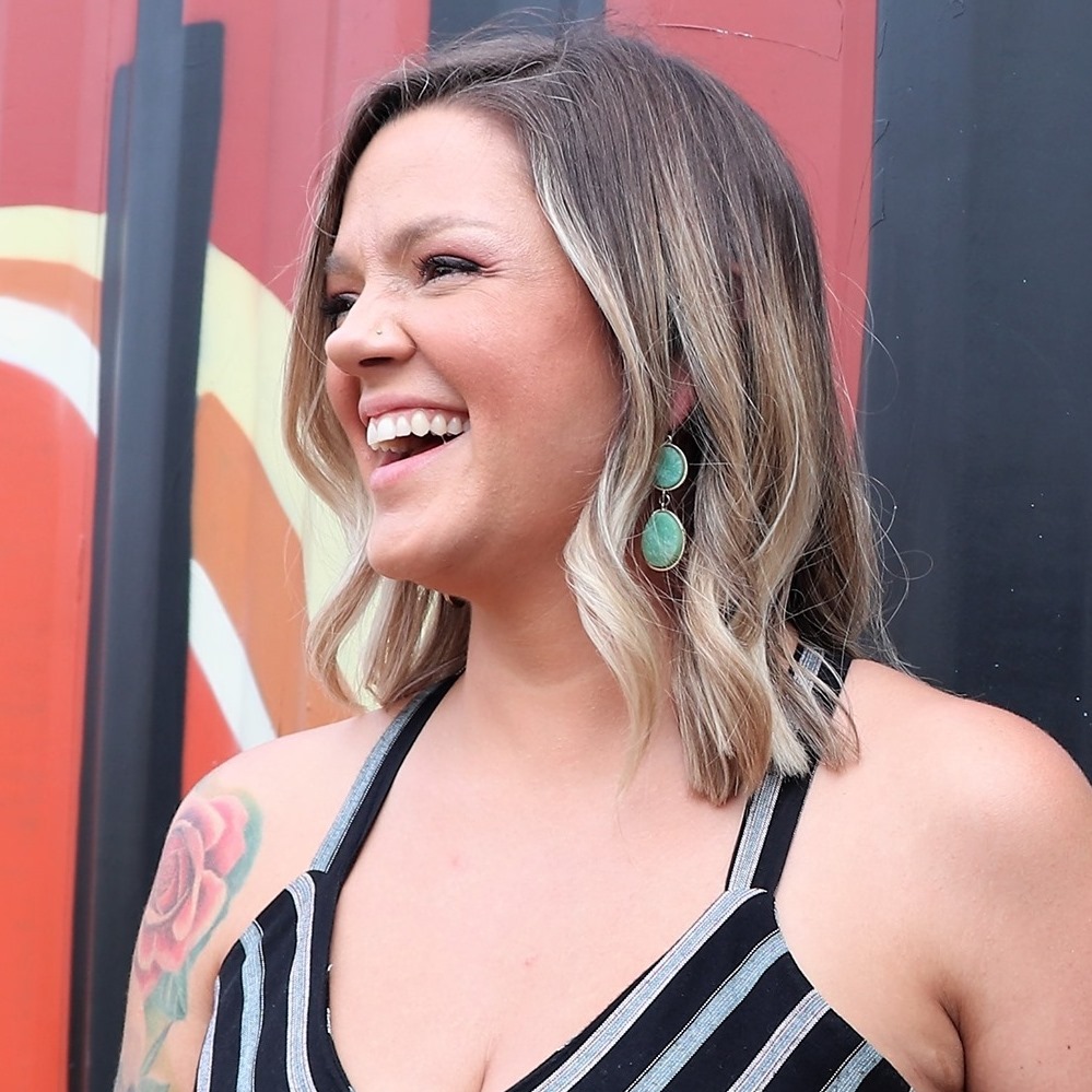 Can't wait to Play at <a href="/NASFortWorthJRB/">NAS Fort Worth JRB</a> this weekend for their USAA Freedomfest!