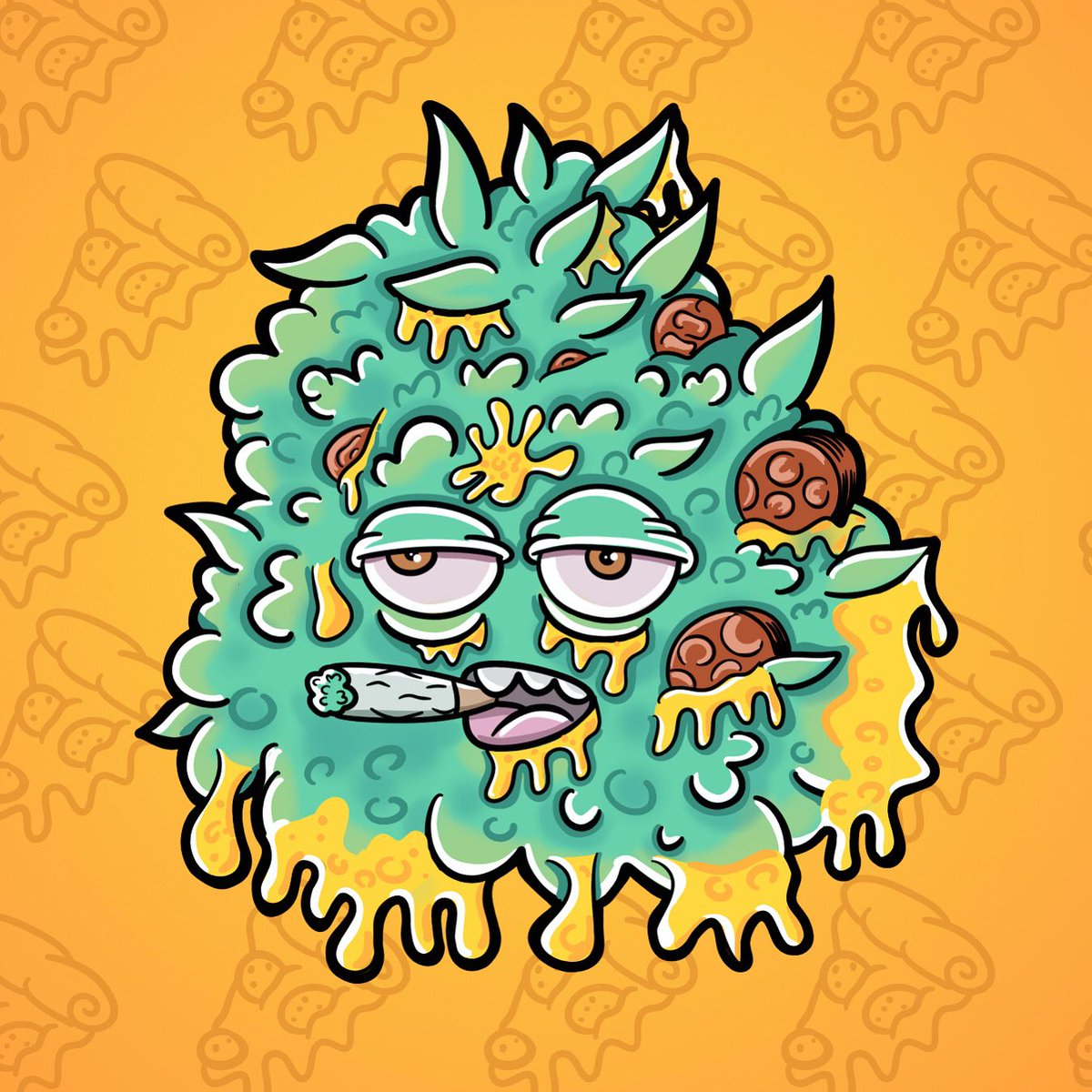 AsRudeAsPossible tweet media