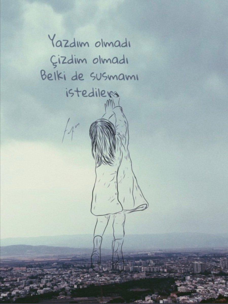 sahingngr's tweet photo. Her şeyi  olmayabilir insanın  ama merhametti olmalı ! #elmalıdavası https://t.co/H95vCO4f1j