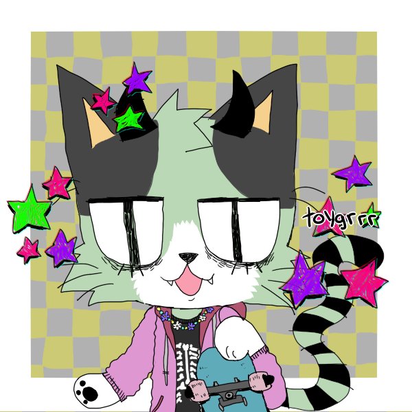 Ha4to cat maker picrew. Picrew me cat. felidazefelidfiоbm cat creator. cat creator. picrew me cat 3d.