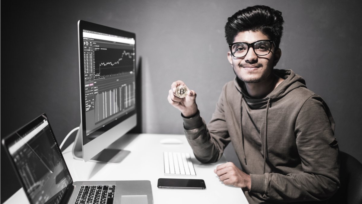 Crypto reporting Crypto reporting back and lay in cricket betting in india