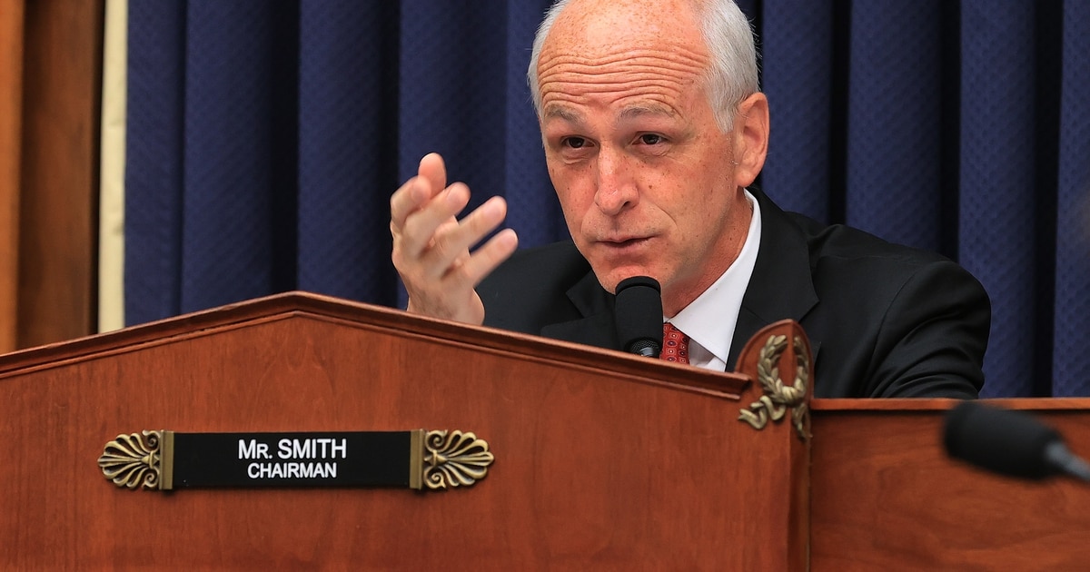 defense_news's tweet photo. Smith slams F-35 lifecycle costs in latest salvo https://t.co/4kUdZNJLiH https://t.co/tdLxvo8m1Y