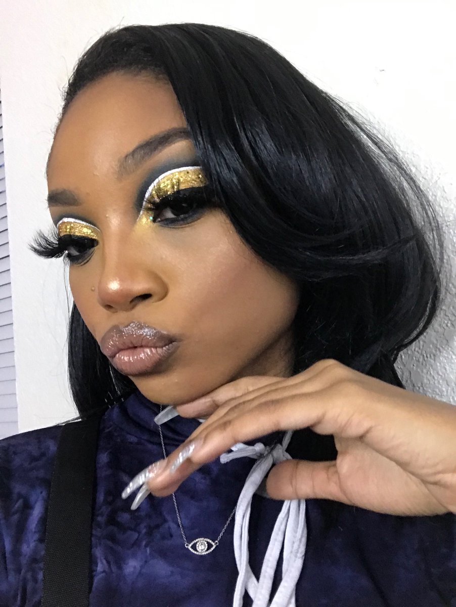 _paristhemodel's tweet photo. valid 👑

@ paris_themodel_ on IG, mua @ beatqueenkae on IG!! 

💖💖💖💖💖💖💖 https://t.co/NO2HkFJmzn