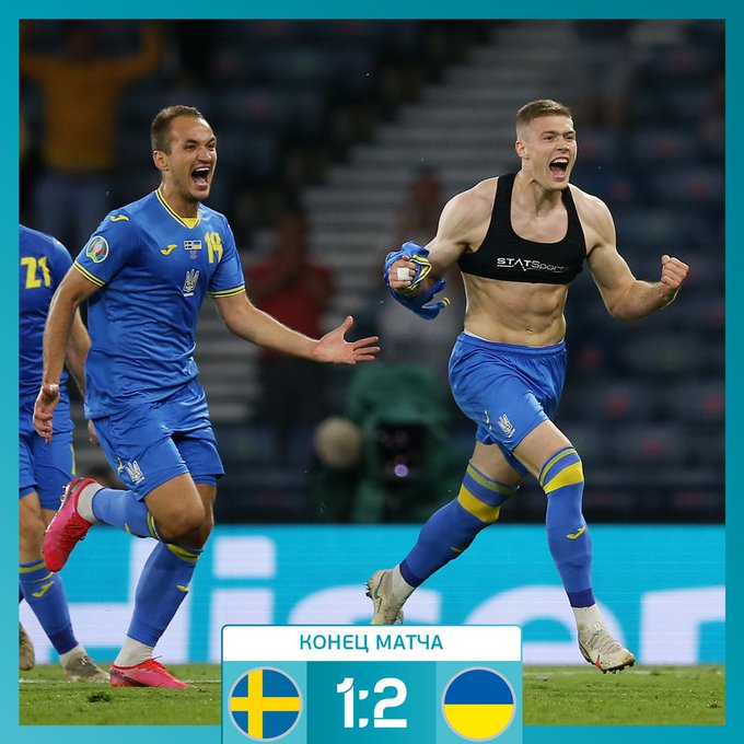 Зображення