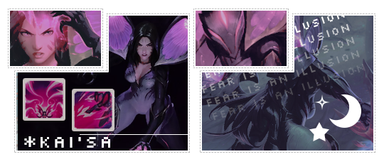 ⠀

‍ ‍ ‍ ‍ ‍ ‍ ‍ ‍ ‍ ‍ ‍ ‍ ‍ ‍ ‍* 𝖬𝗒 𝗮𝗽𝗽𝗲𝗮𝗿𝗮𝗻𝗰𝗲 𝗆𝖺𝗒 𝖿𝗋𝗂𝗀𝗁𝗍𝖾𝗇 𝗒𝗈𝗎﹐
‍ ‍ ‍ ‍ ‍ ‍ ‍ ‍ ‍ ‍ ‍ ‍ ‍ ‍ 𝖻𝗎𝗍 𝗆𝖺𝗄𝖾 𝗻𝗼 𝗺𝗶𝘀𝘁𝗮𝗸𝗲﹕ 𝖨 𝖺𝗆 𝙤𝙣 𝒚𝒐𝒖𝒓 𝙨𝙞𝙙𝙚﹐
‍ ‍ ‍ ‍ ‍ ‍ ‍ ‍ ‍ ‍ ‍ ‍  ‍ 𝖺𝗇𝖽 𝐰𝐞 𝗳𝗶𝗴𝗵𝘁 𝗍𝗈 𝗍𝗁𝖾 𝖻𝗂𝗍𝗍𝖾𝗋 𝐞𝐧𝐝．

⠀