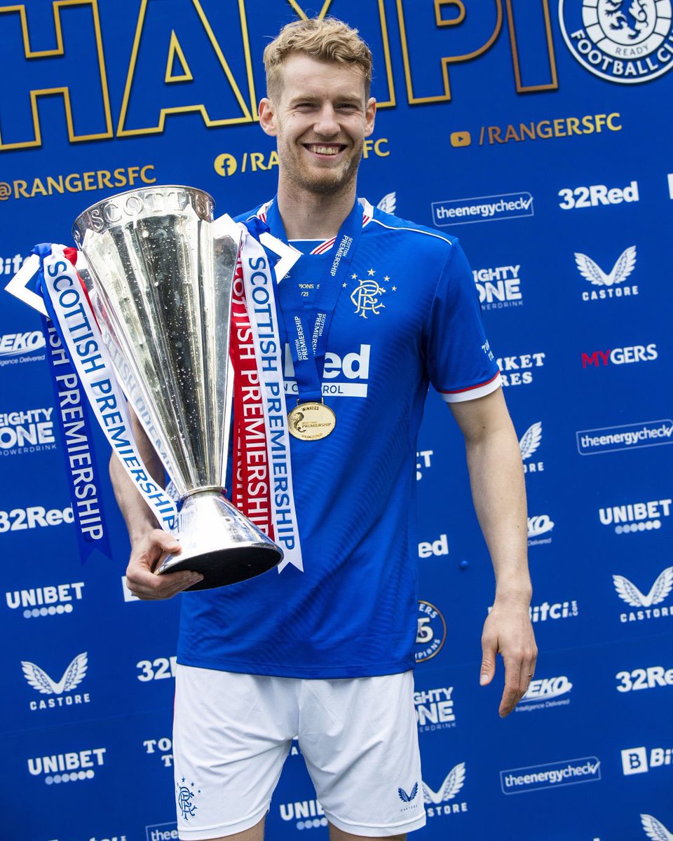 Still no lost a league game so fuck it, who’s really arsed?