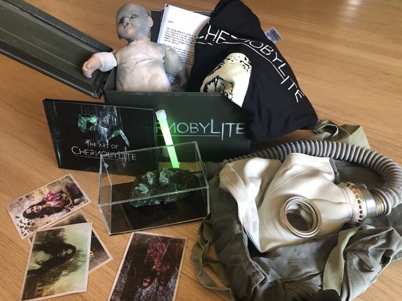 COGconnected tweet media