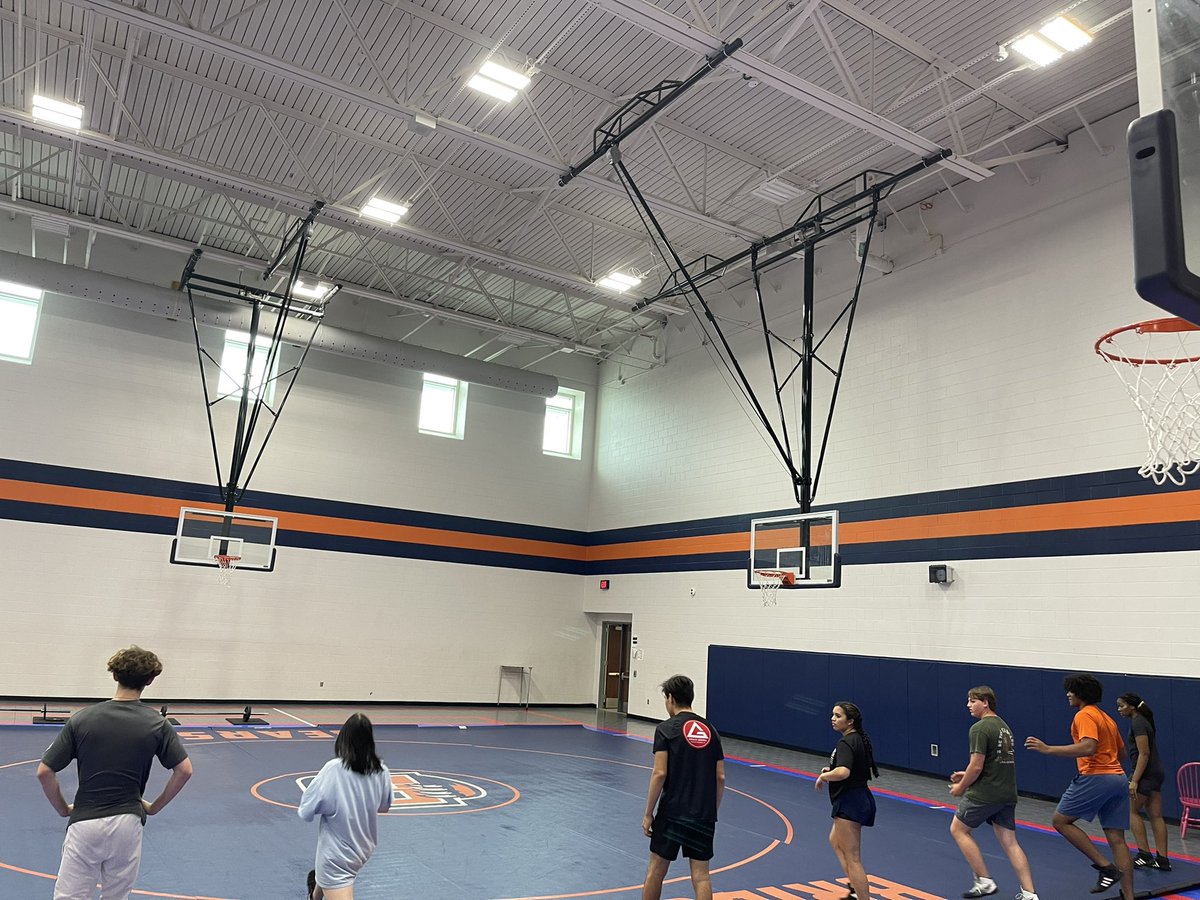 B_HS_Wrestling's tweet image. Where were you today? #OpenMat #GettingBetterEveryDay #NoOffseason #whereWhereYou #BeConsistent