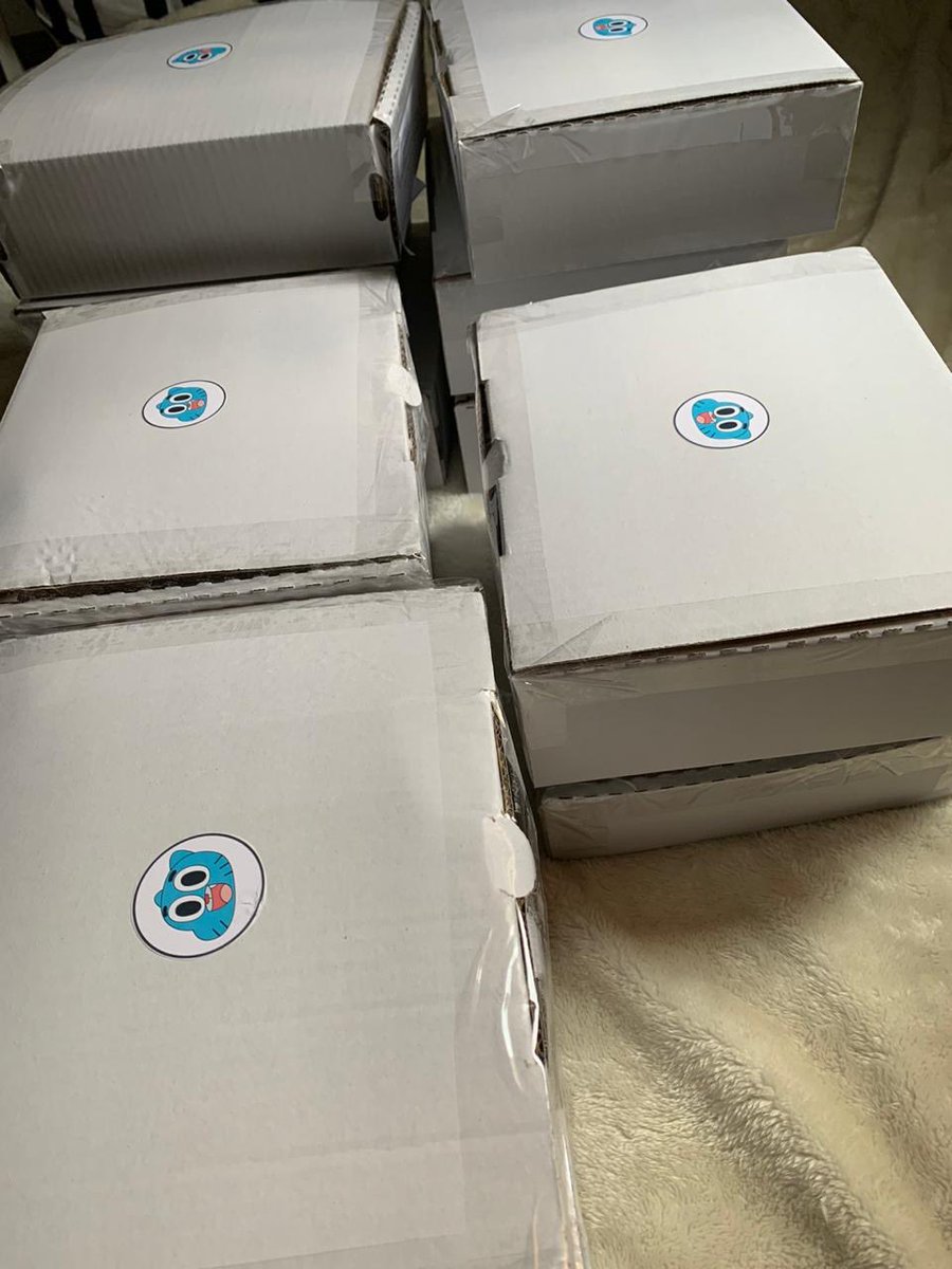 gambulstore's tweet photo. بكل حب ✨ https://t.co/UP0MrOkqBI