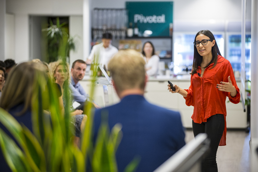 Marisa Warren tweet media