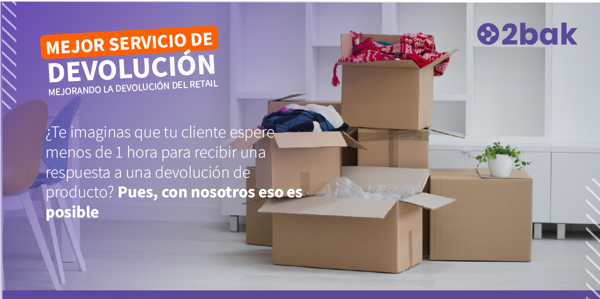 getbacktech's tweet image. 