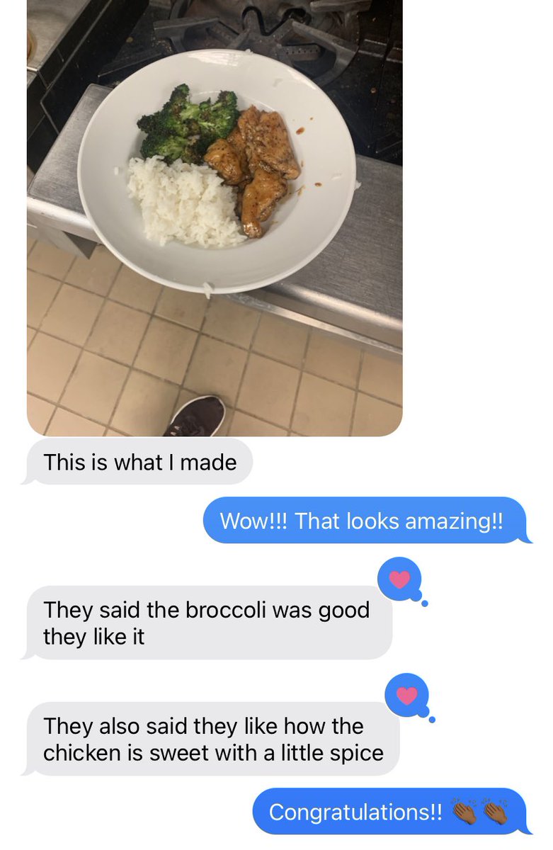 ekuwah's tweet photo. 🏆 BEST RASPBERRY PIE! 🥧
Our daughter won an award for the best pie out of 8 “Chopped” competitors in the summer acceleration culinary program! 🙌🏾 #Confidence #STEM #BakerSpace #STEAM https://t.co/aQWCEOmogh