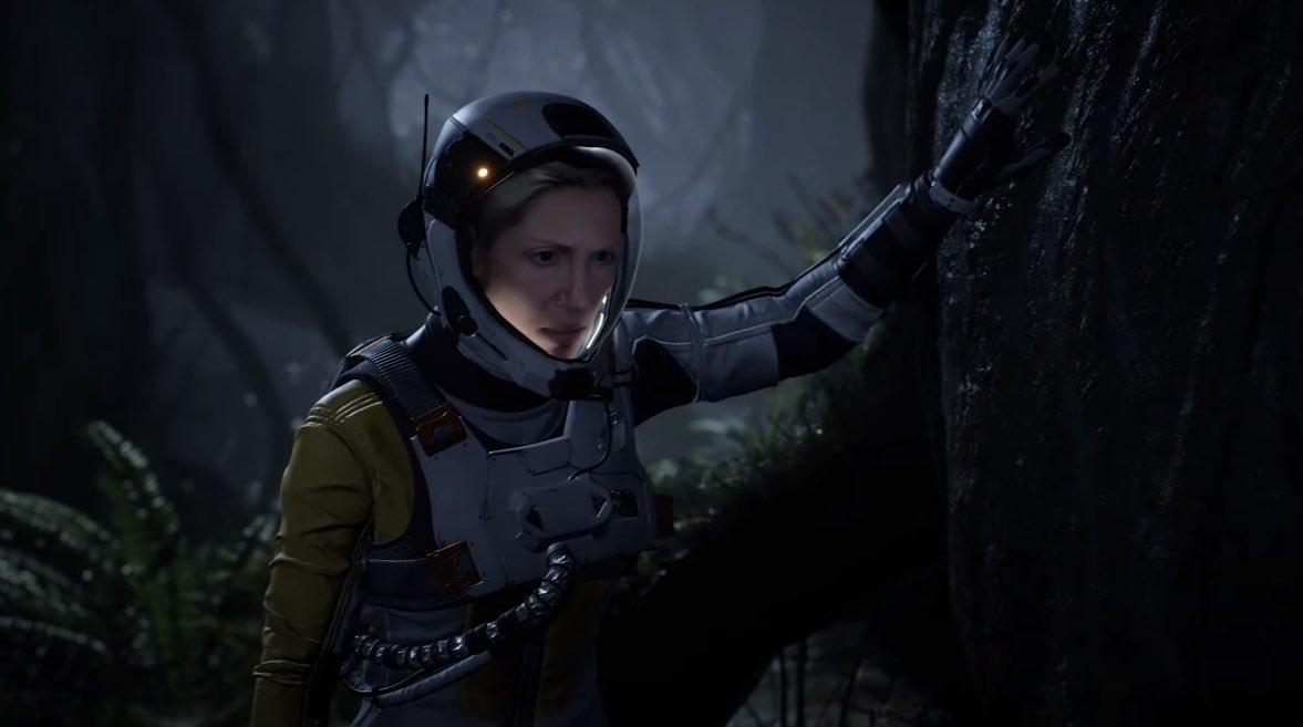 remoteplayent's tweet image. Sony Acquires Returnal And Resogun Developer Housemarque remoteplayent.com/2021/06/29/son…