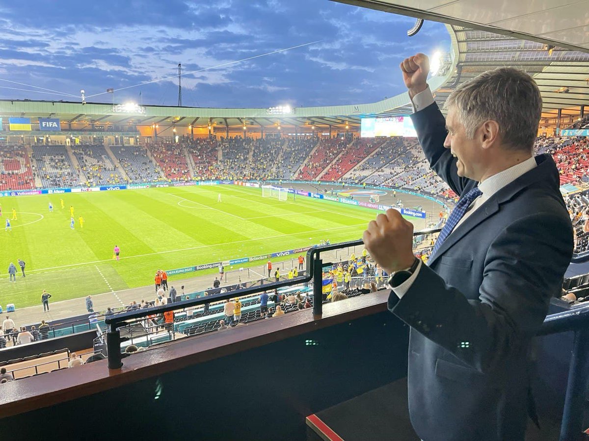 #перемога #victory