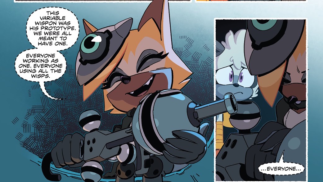 tangle_whisper's tweet image. 