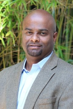 UMiami Student Affairs tweet media