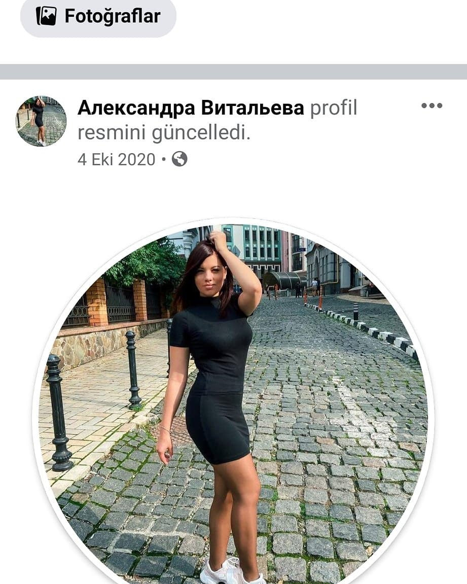 SToplumu's tweet photo. Sokakta Şort giyen kadına küfür-hakaret edip çevreye ne kadar da iyi bir müslüman! olduğunu göstermeye çalışan göt herif Facebook hesabında takip ettiklerine bakın.
#SANANELAN https://t.co/myuXLpU8Gx