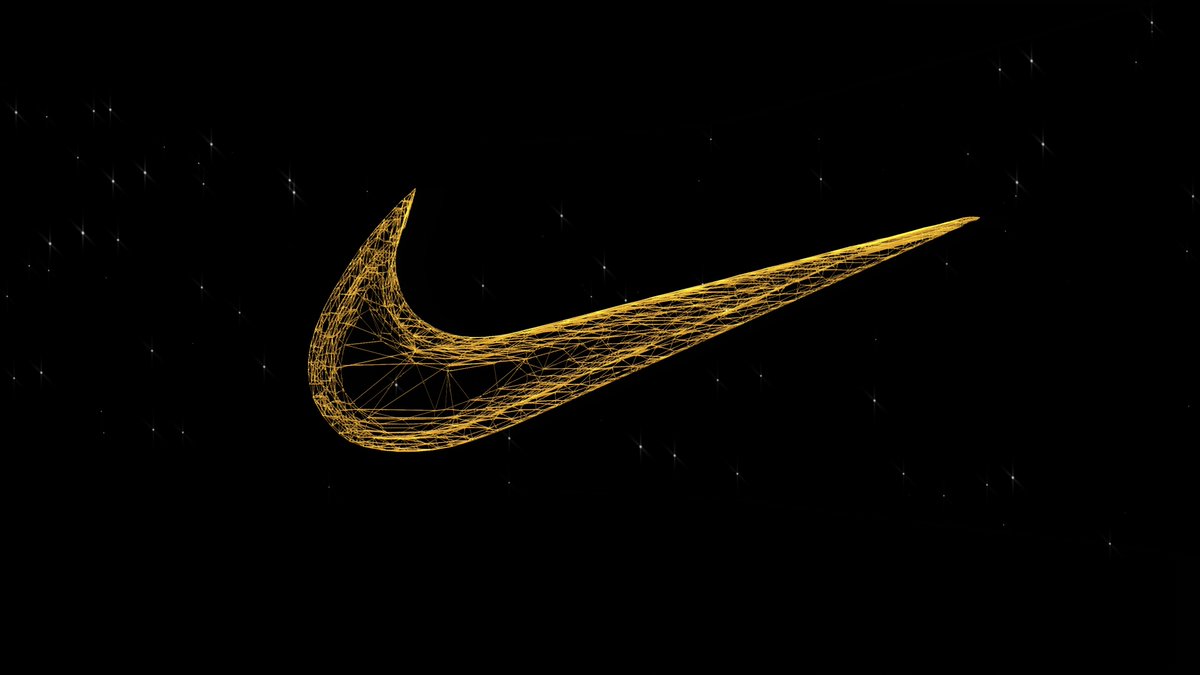createthisla's tweet photo. NIKE | FUTURE MOVEMENT
XR | environment creation
live stream zoom interview | holographic film https://t.co/I3iK3NTIXY