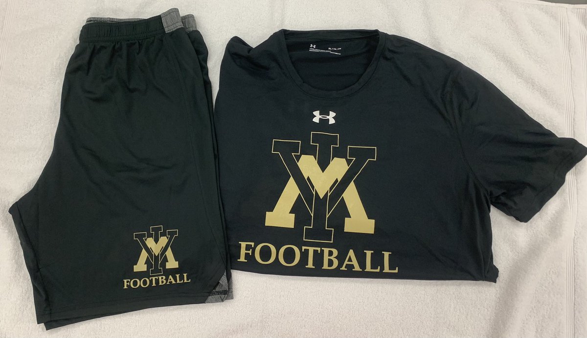 VMIEquipment's tweet photo. LexVegas Gold #vmikeydets #10td https://t.co/XSdY5Eo4aW