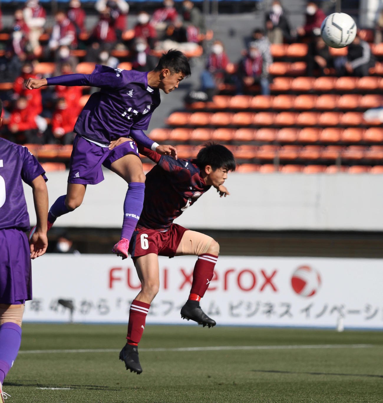 佐藤 実 堀越高校サッカー部では22年度入学生を対象に第一回セレクションを21年7月24日 土 に行います 詳細は本校ホームページに掲載します 2年後の23年には 本校創立100周年になります 高校サッカーの価値を更に高めていき 本気で日本一 佐藤 実 堀越高校サッカー部では22年度入学生を対象に第一回セレクションを21年7月24日 土 に行います 詳細は本校ホームページに掲載します 2年後の23年には 本校創立100周年になります 高校サッカーの価値を更に高めていき 本気で日本一
