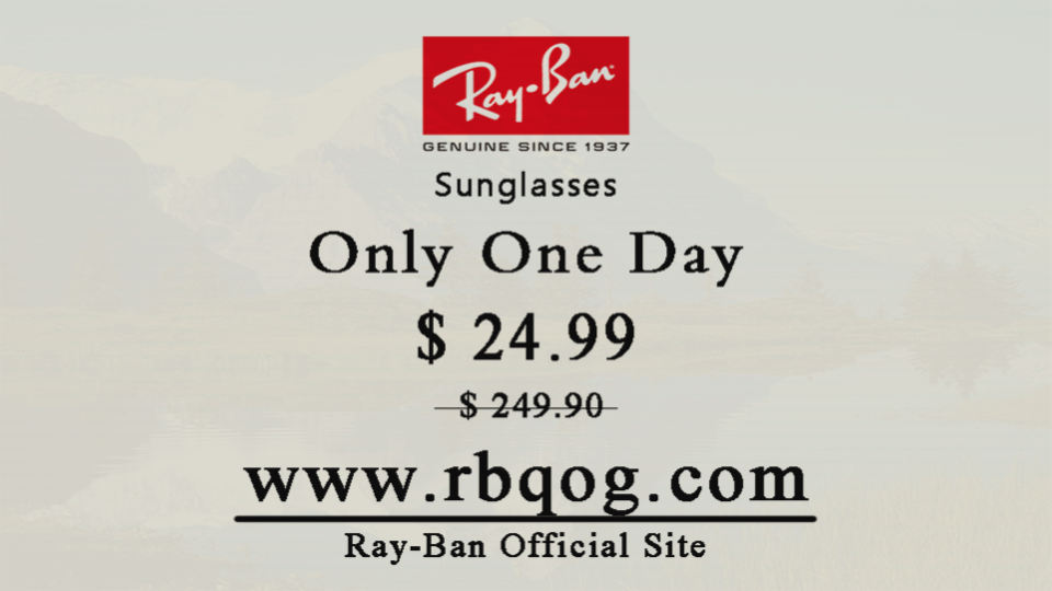 True and effective!
<a href="/KateTheado/">Kate Theado</a> <a href="/FranciscoRivera/">Francisco Rivera 3</a> <a href="/mfogle17/">Michelle Fogle</a> <a href="/RHeller3/">Ryan Heller</a> <a href="/Barnesje1/">Joe Barnes</a> <a href="/Mboss44/">Maher Boss</a> <a href="/CMcCurdy9/">Chris</a> <a href="/nickcastellina/">Nick Castellina</a> <a href="/TBDFLITL/">T.B.D.F.L.I.T.L.</a> <a href="/JYods/">Josh Yoder</a>