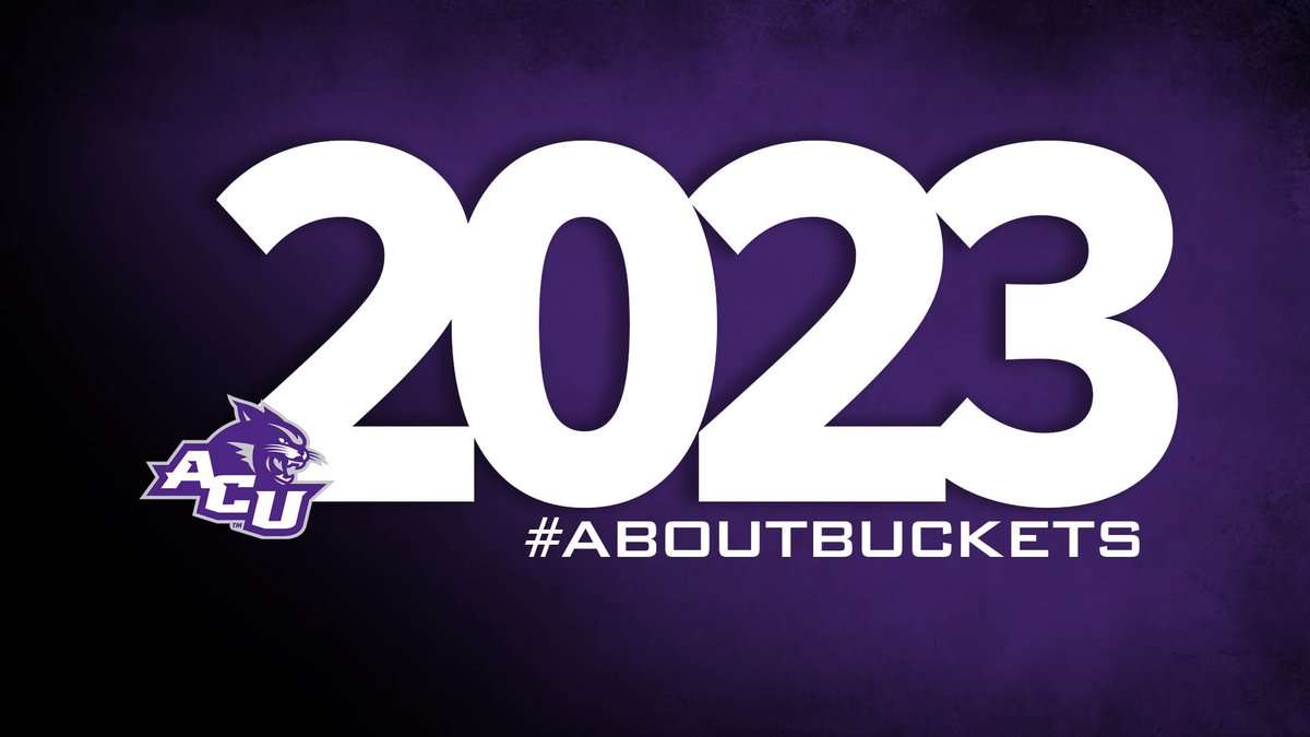 ErikDeRooTTU's tweet photo. 😈😈😈 This class is going to be something serious! #AboutBuckets https://t.co/3v28R1OJmw