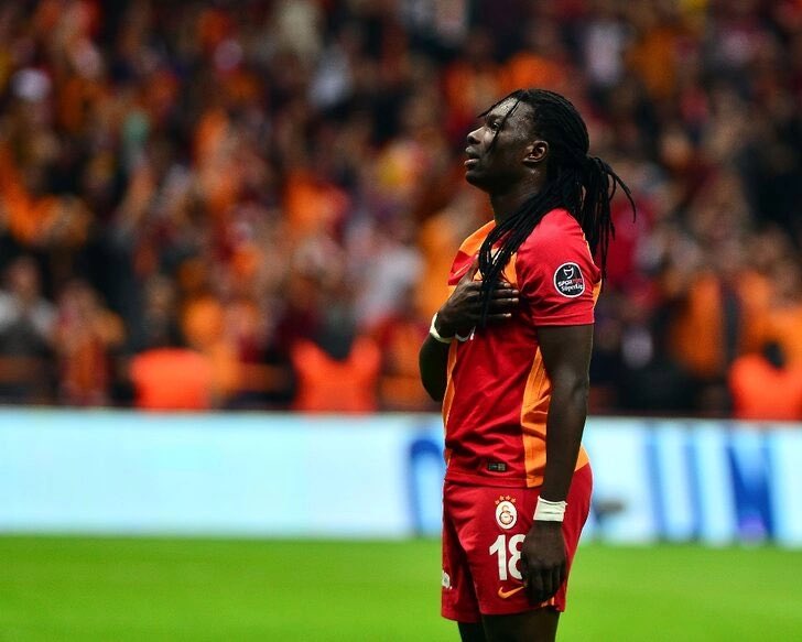 #kalbimdesiniz 🦁❤️💛