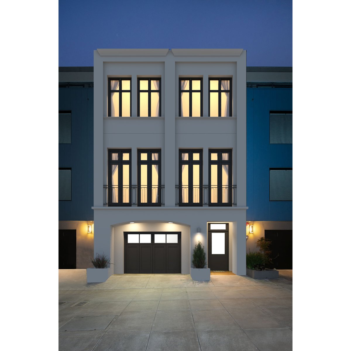 RendersOPEN's tweet image. Night Exterior Renders, San Francisco.

wa.me/+524423699382

#architecturalrenders #virtualtours #interactivearchitecture #3D #360view #renderinmotion #rendersdearquitectura #recorridosvirtuales #arquitecturainteractiva #3d #Vista360 #renderanimado #animation 

@RendersOPEN