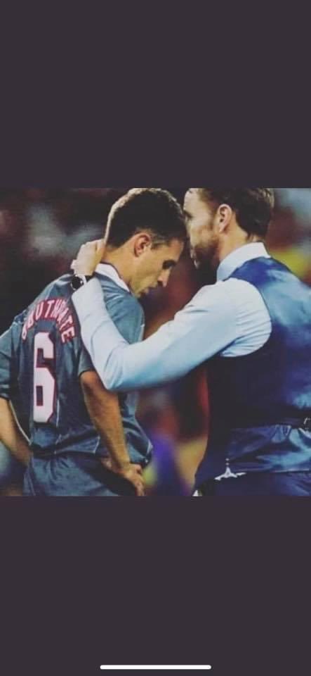 coodien's tweet photo. @piersmorgan https://t.co/Ik4KtnQGSn